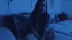 Lalunalewd – Girlfriend’s Daughter’s Saucy Role